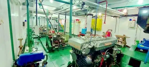 லேண்டிங் கிராஃப்ட், டேங்க் விற்பனைக்கு