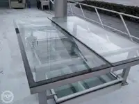 கட்டர் விற்பனைக்கு