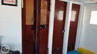 கேட்டமரன் விற்பனைக்கு