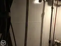 டிராலர் விற்பனைக்கு