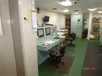 படகு கப்பல் விற்பனைக்கு