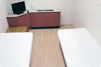 குளிர்சாதனக் கப்பல் விற்பனைக்கு