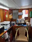 வேலை செய்யும் படகுகள் விற்பனைக்கு