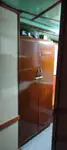 இழுவை படகு விற்பனைக்கு