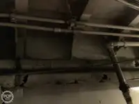 டிராலர் விற்பனைக்கு