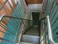 விநியோகக் கப்பல் விற்பனைக்கு
