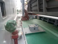 General Cargo/Multi-purpose விற்பனைக்கு
