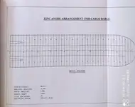 பarge விற்பனைக்கு