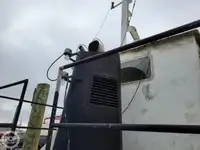 விநியோகக் கப்பல் விற்பனைக்கு