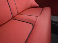 குரூஸ் கப்பல் விற்பனைக்கு
