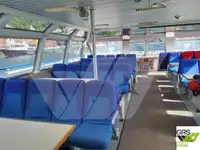 படகு கப்பல் விற்பனைக்கு