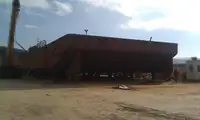 பarge விற்பனைக்கு