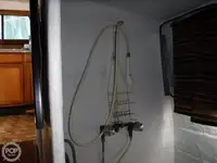 டிராலர் விற்பனைக்கு