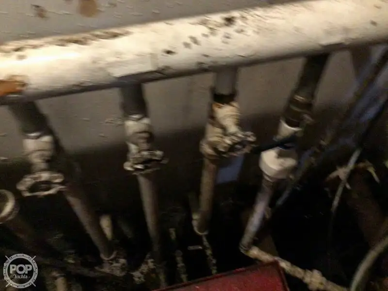 டிராலர் விற்பனைக்கு