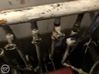 டிராலர் விற்பனைக்கு