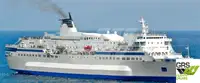 Ro-Ro ship விற்பனைக்கு