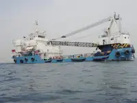 இழுவை படகு விற்பனைக்கு