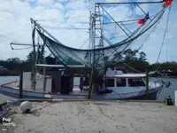 டிராலர் விற்பனைக்கு