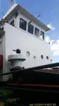 பarge விற்பனைக்கு