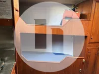 டிராலர் விற்பனைக்கு