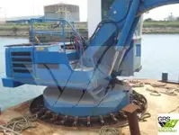 டிரெட்ஜர் விற்பனைக்கு