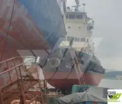 இழுக்கும் படகு விற்பனைக்கு