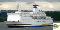 Ro-Ro ship விற்பனைக்கு