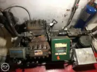 டிராலர் விற்பனைக்கு