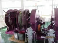 ப bulk கேரியர் விற்பனைக்கு