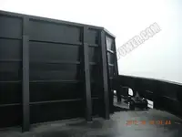 பarge விற்பனைக்கு