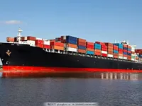 பல பயன்பாடு விற்பனைக்கு