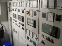 டிராலர் விற்பனைக்கு