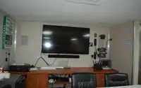 எல்என்ஜி கொண்டு செல்லும் கப்பல் விற்பனைக்கு