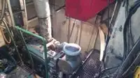 டிரெட்ஜர் விற்பனைக்கு