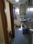 இழுக்கும் படகு விற்பனைக்கு