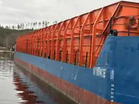 பarge விற்பனைக்கு