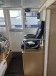 டிராலர் விற்பனைக்கு