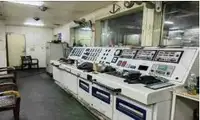 ப bulk கேரியர் விற்பனைக்கு