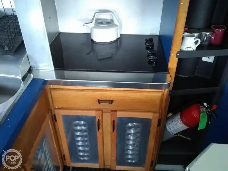 கட்டர் விற்பனைக்கு