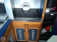 கட்டர் விற்பனைக்கு