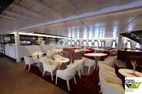 Ro-Ro ship விற்பனைக்கு