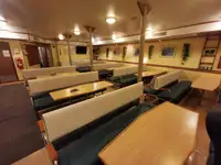 ரோ-ரோ கப்பல் விற்பனைக்கு