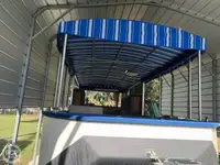 பயணிகள் கப்பல் விற்பனைக்கு