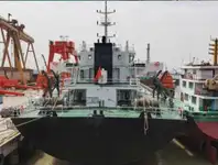 மொத்த கேரியர் விற்பனைக்கு