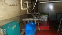 இழுக்கும் படகு விற்பனைக்கு