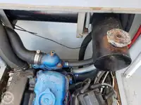 மீன் பதப்படுத்தும் கப்பல் விற்பனைக்கு