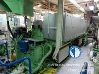 டிராலர் விற்பனைக்கு