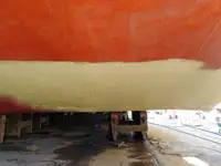 பarge விற்பனைக்கு