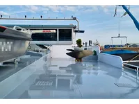 பarge விற்பனைக்கு