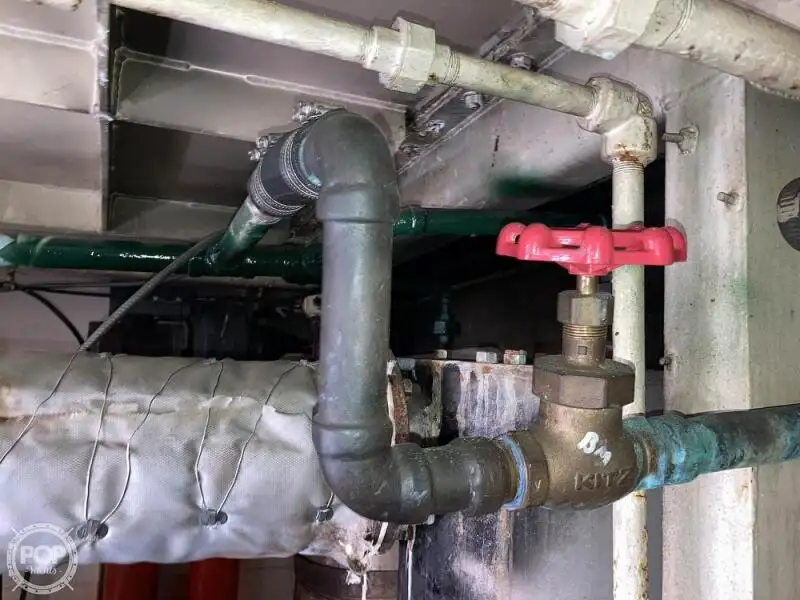 லேண்டிங் கிராஃப்ட், டேங்க் விற்பனைக்கு